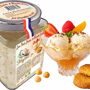 1 lune palets bretons & noisettes grillees