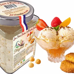 1 lune palets bretons & noisettes grillees