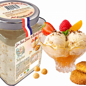1 lune palets bretons & noisettes grillees