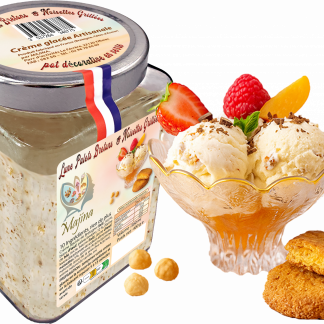 1 lune palets bretons & noisettes grillees