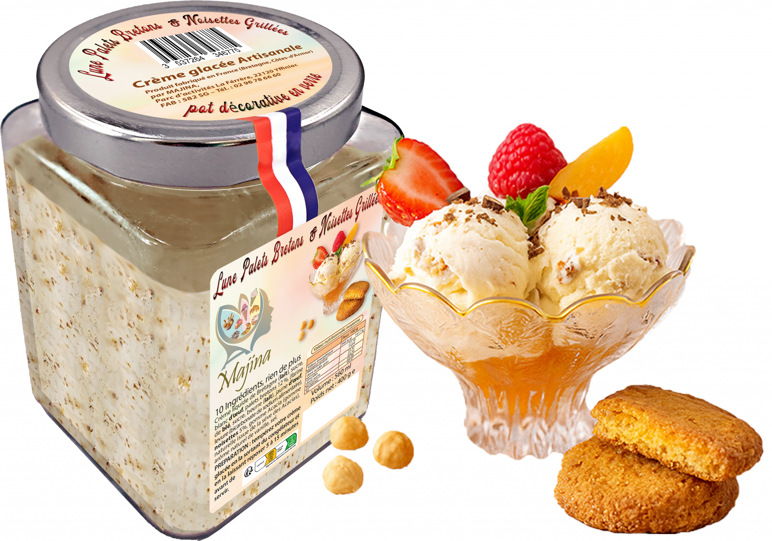 1 Lune Palets Bretons Noisettes Grillees Scaled