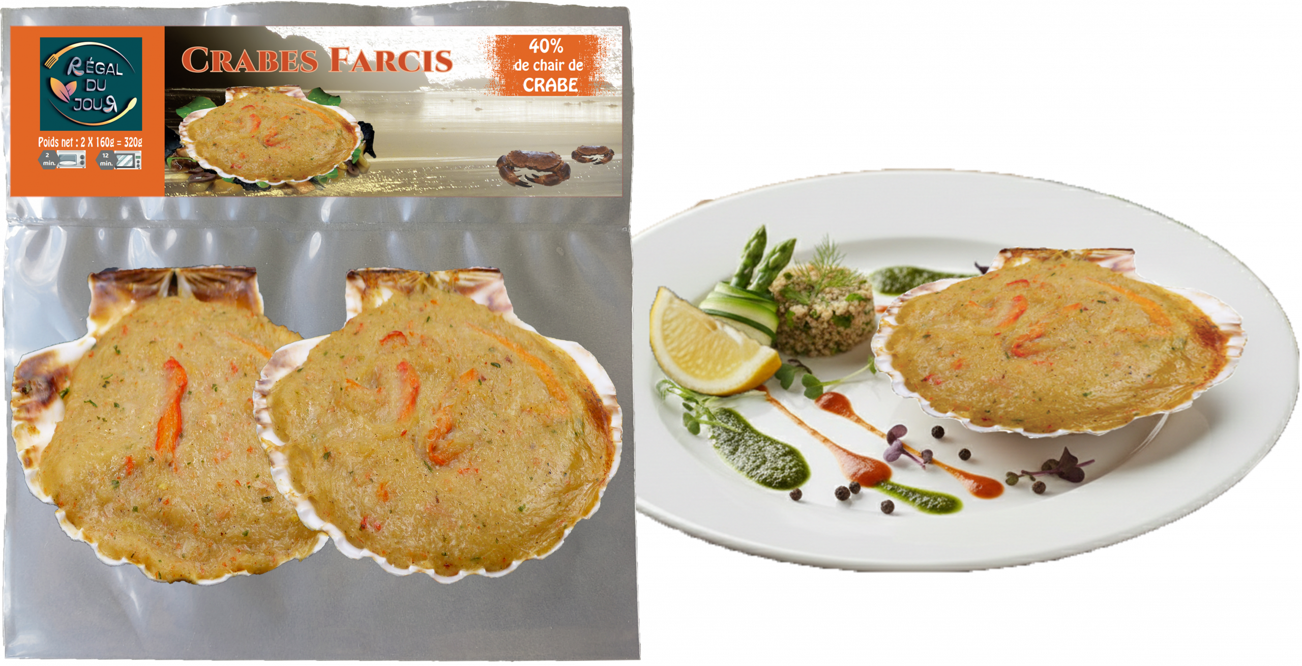 2 Crabes Farcis 40 Scaled