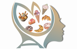 1 logo majina en png
