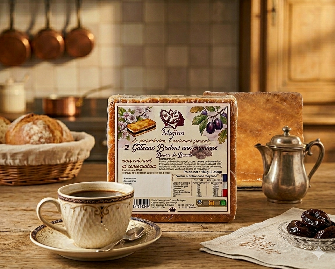 Gemini Generated Image Cwok7cwok7cwok7c